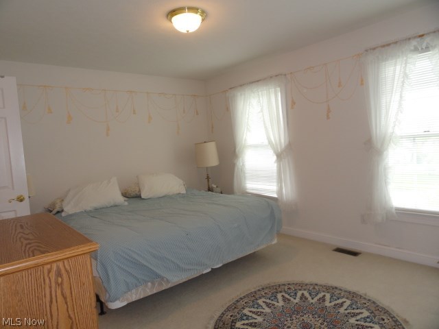 Village West - Residential