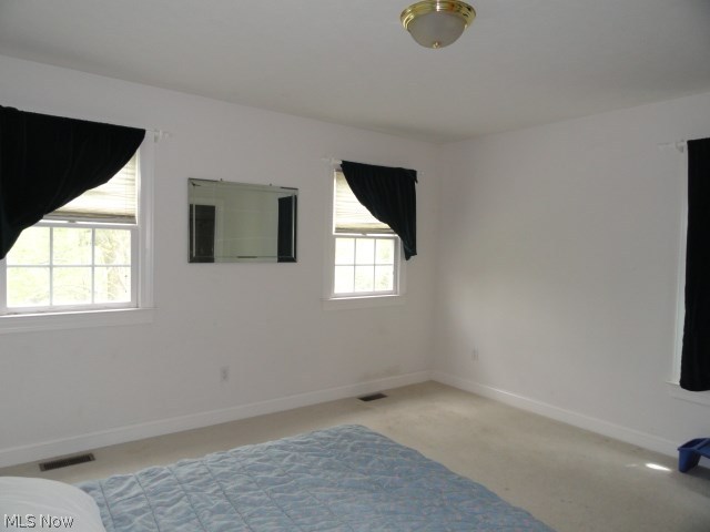 Village West - Residential