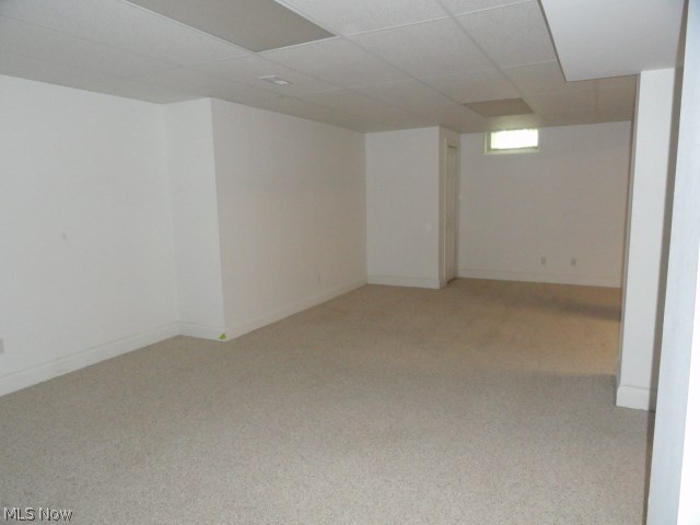 Village West - Residential