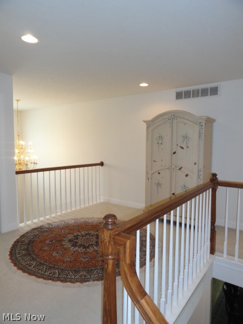 Village West - Residential