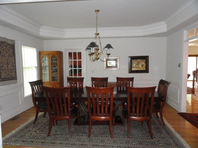 Village West - Residential