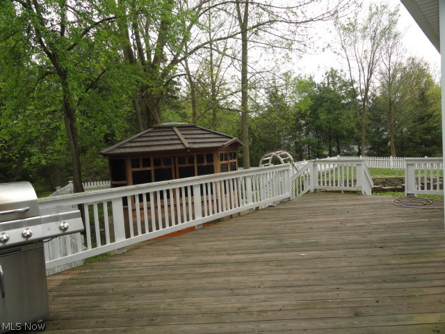 Village West - Residential