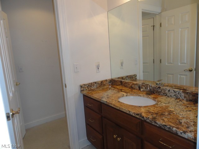 Village West - Residential