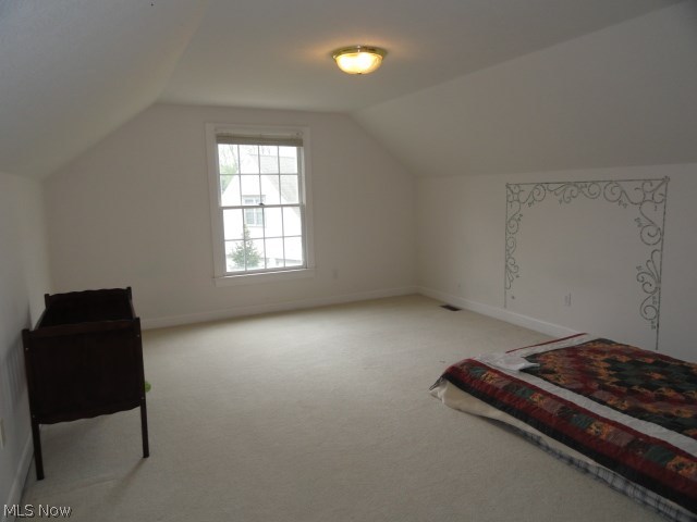 Village West - Residential