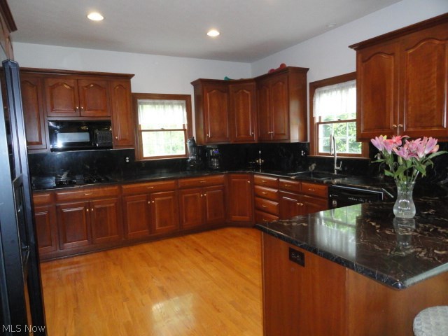 Village West - Residential