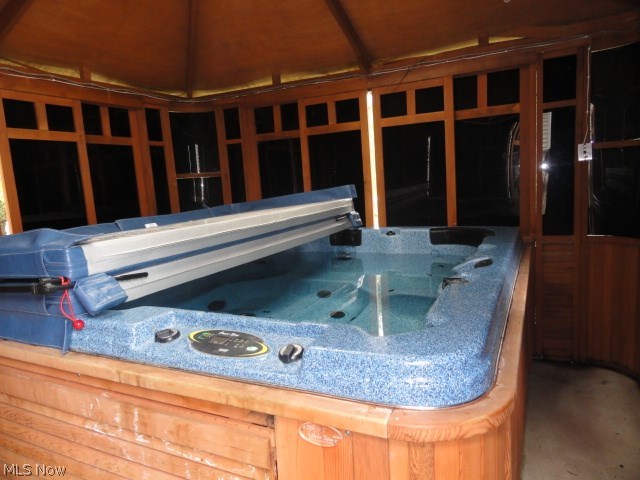 Village West - Residential