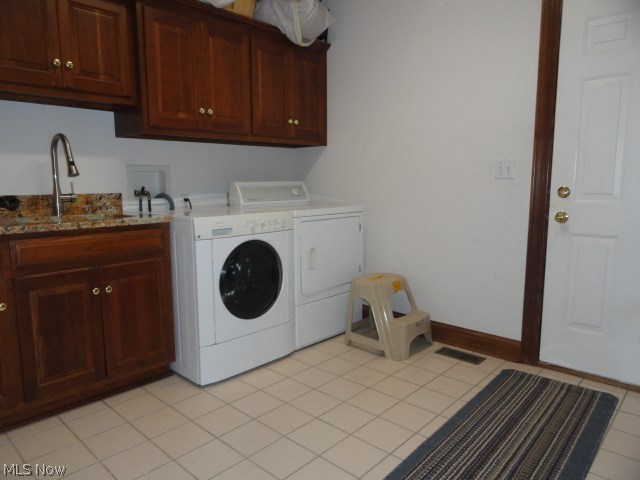 Village West - Residential