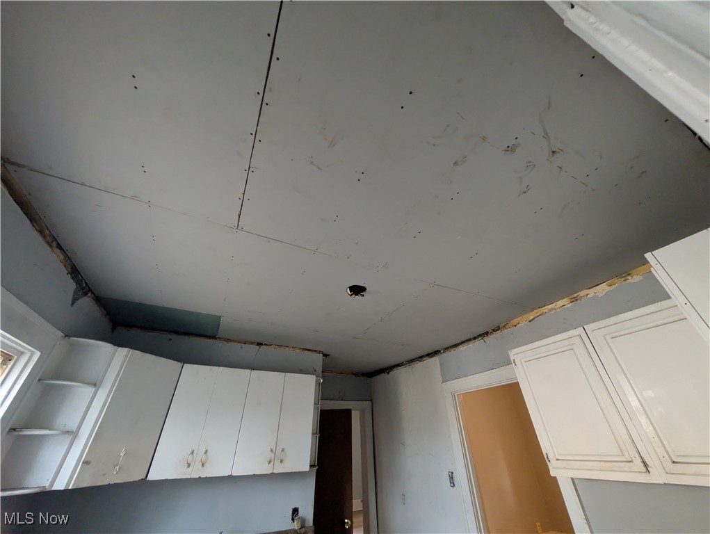 Central - Residential