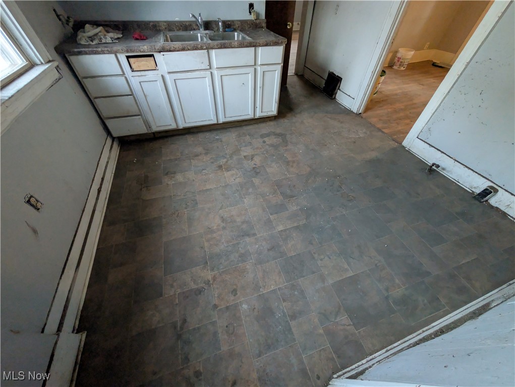 Central - Residential