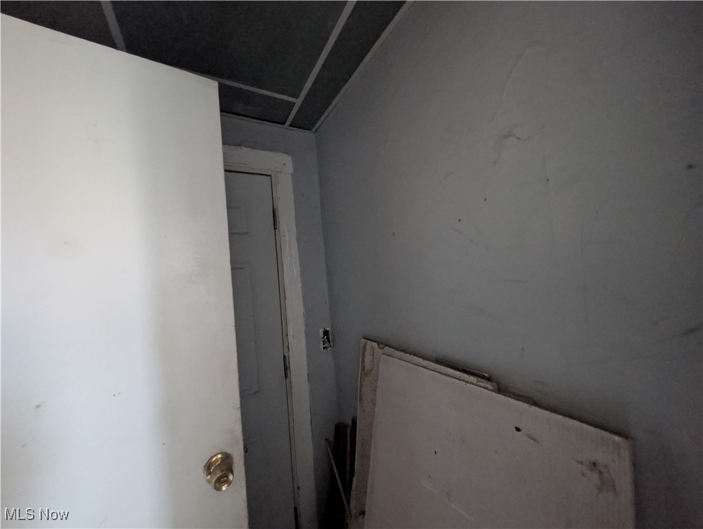 Central - Residential