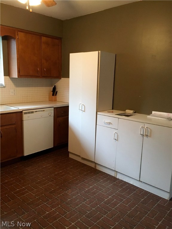 Brodbeck Park - Residential Lease