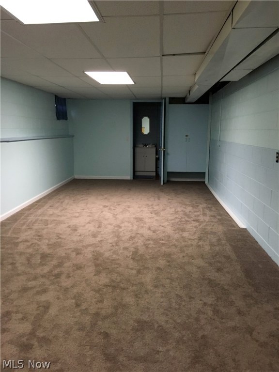 Brodbeck Park - Residential Lease