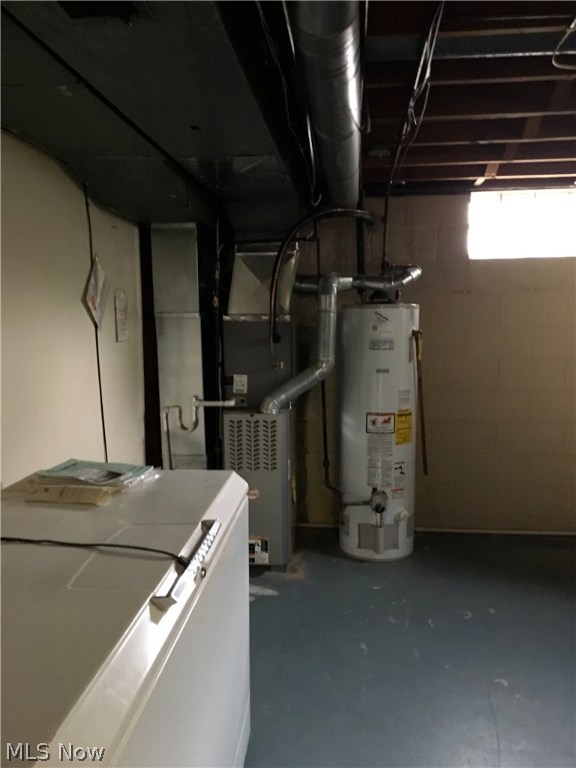 Brodbeck Park - Residential Lease