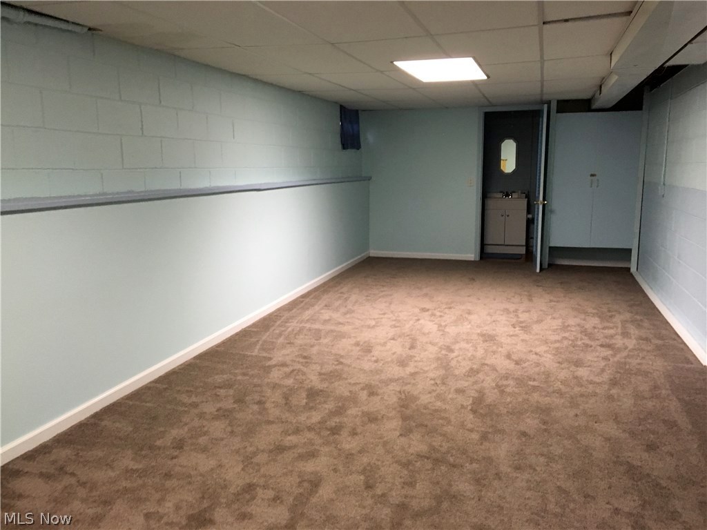 Brodbeck Park - Residential Lease