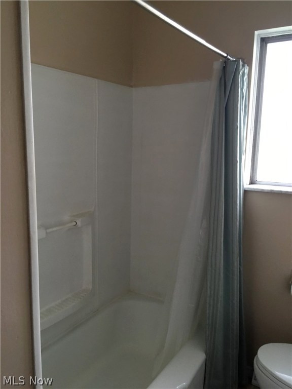 Brodbeck Park - Residential Lease