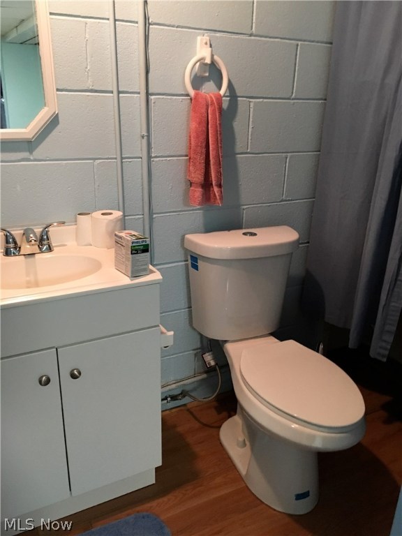Brodbeck Park - Residential Lease