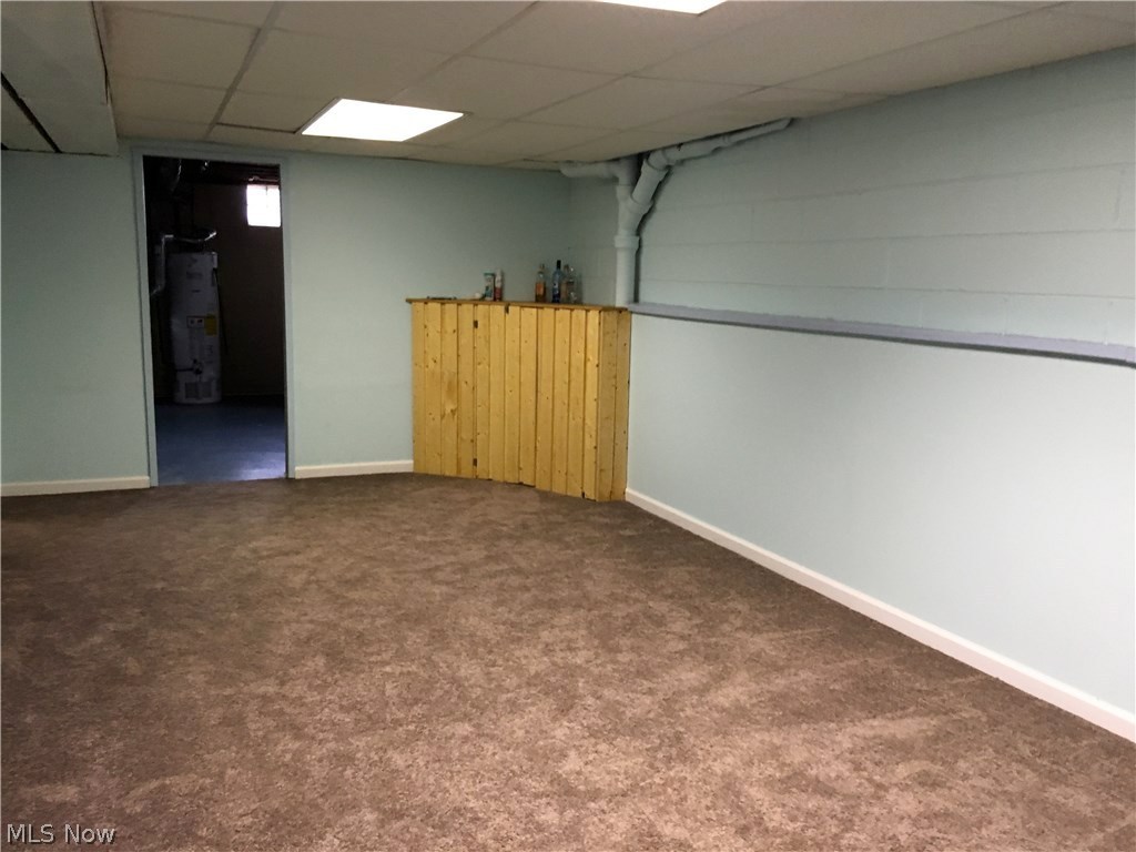Brodbeck Park - Residential Lease