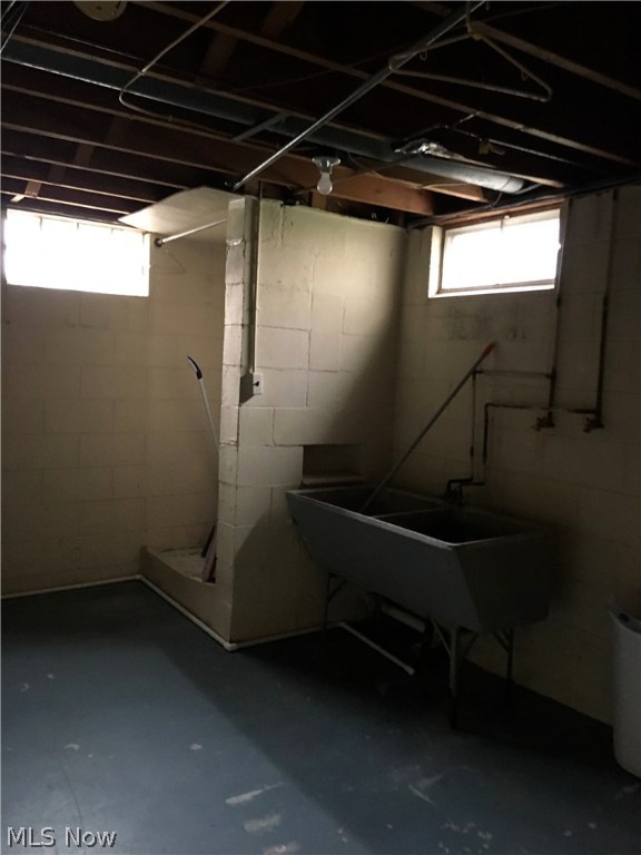 Brodbeck Park - Residential Lease
