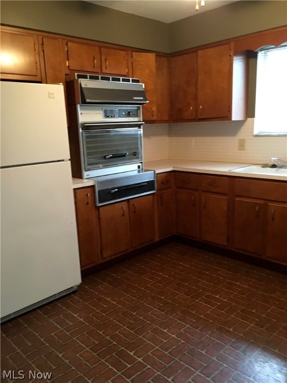 Brodbeck Park - Residential Lease