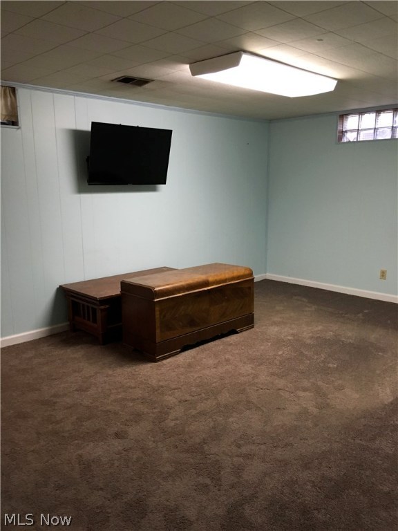 Brodbeck Park - Residential Lease