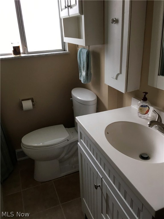 Brodbeck Park - Residential Lease
