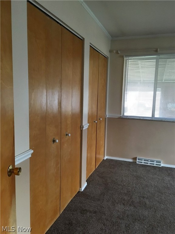 Brodbeck Park - Residential Lease