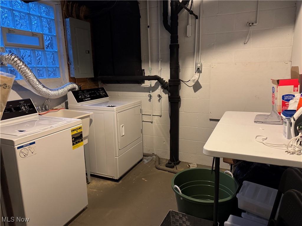 Hills & Dales Estates - Residential Lease