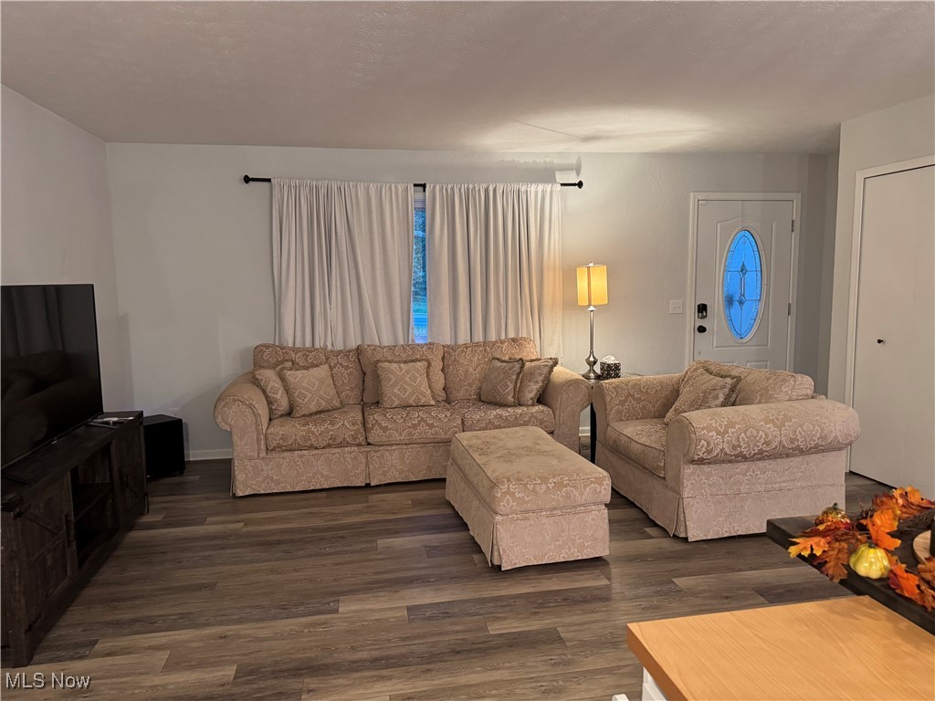 Hills & Dales Estates - Residential Lease