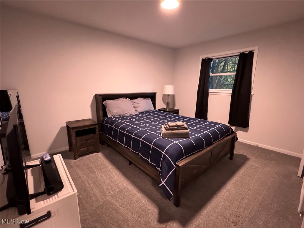 Hills & Dales Estates - Residential Lease