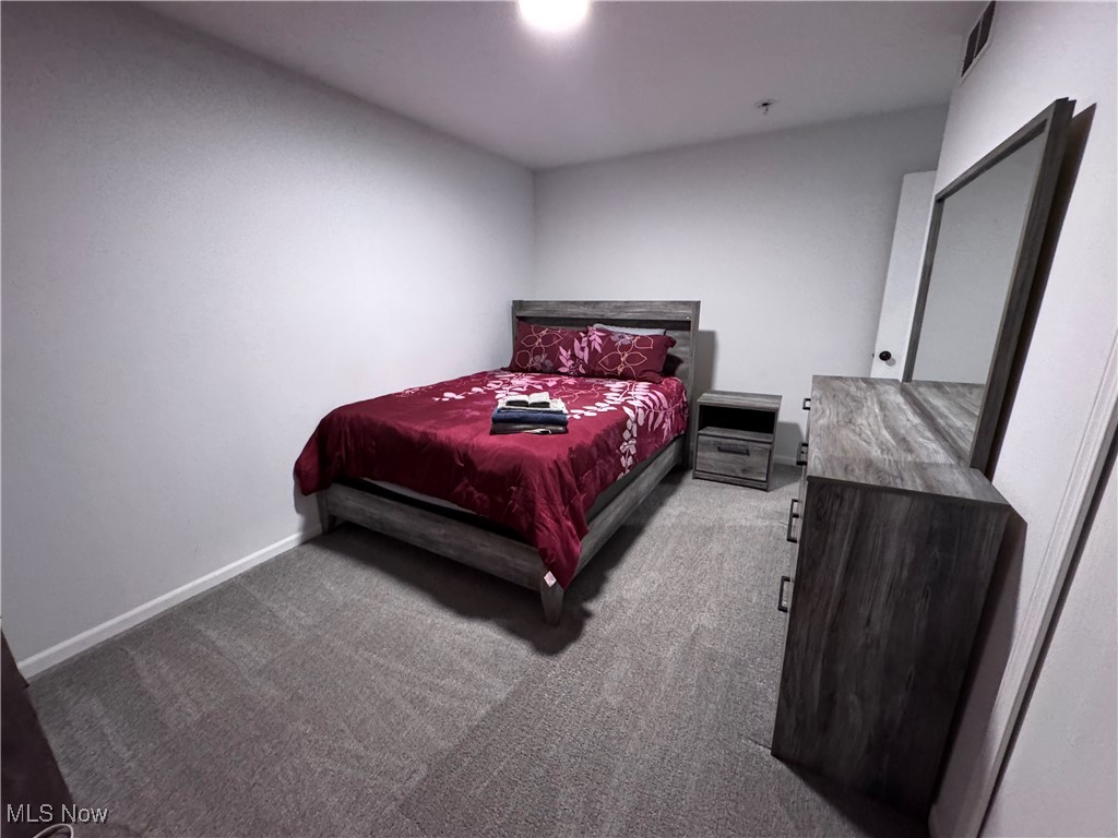 Hills & Dales Estates - Residential Lease