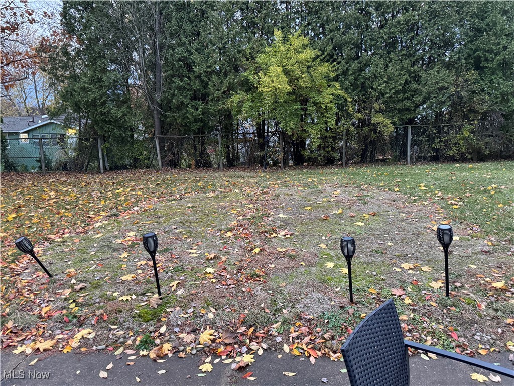 Hills & Dales Estates - Residential Lease