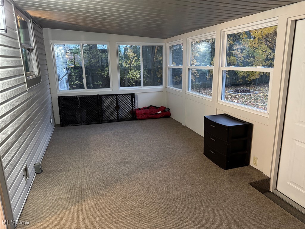 Hills & Dales Estates - Residential Lease