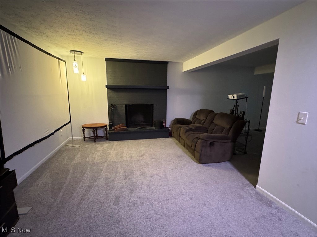 Hills & Dales Estates - Residential Lease