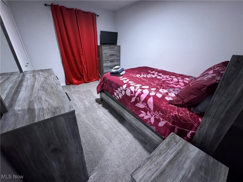 Hills & Dales Estates - Residential Lease