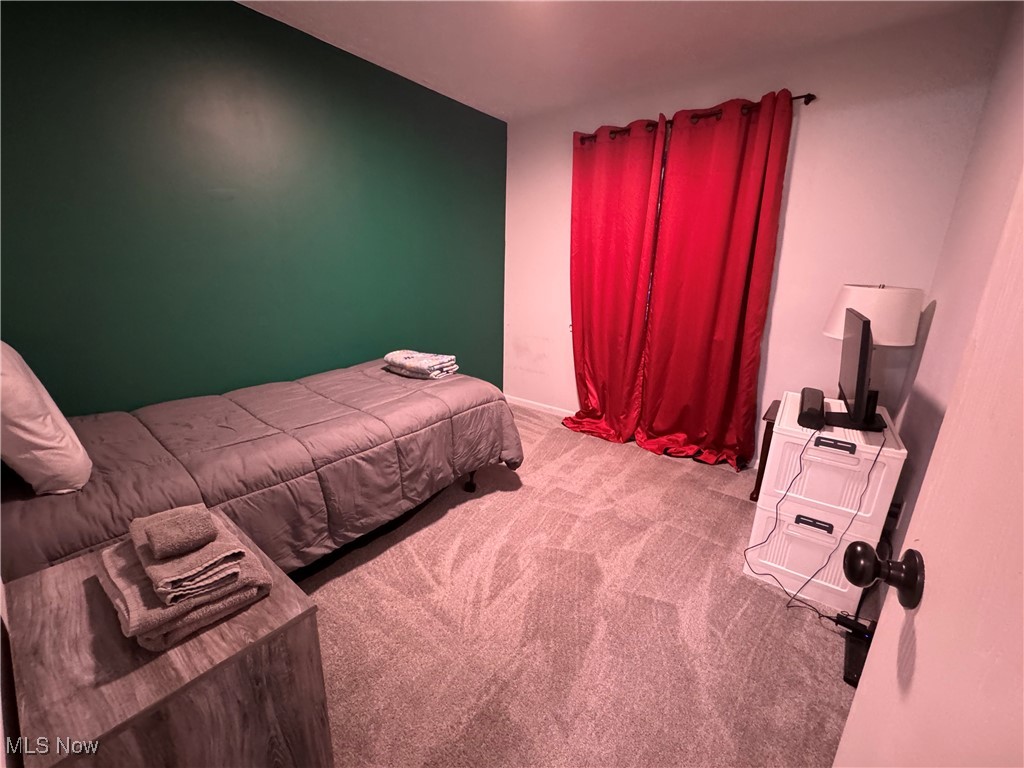 Hills & Dales Estates - Residential Lease