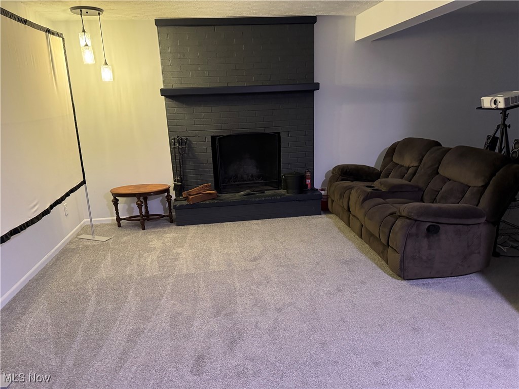 Hills & Dales Estates - Residential Lease