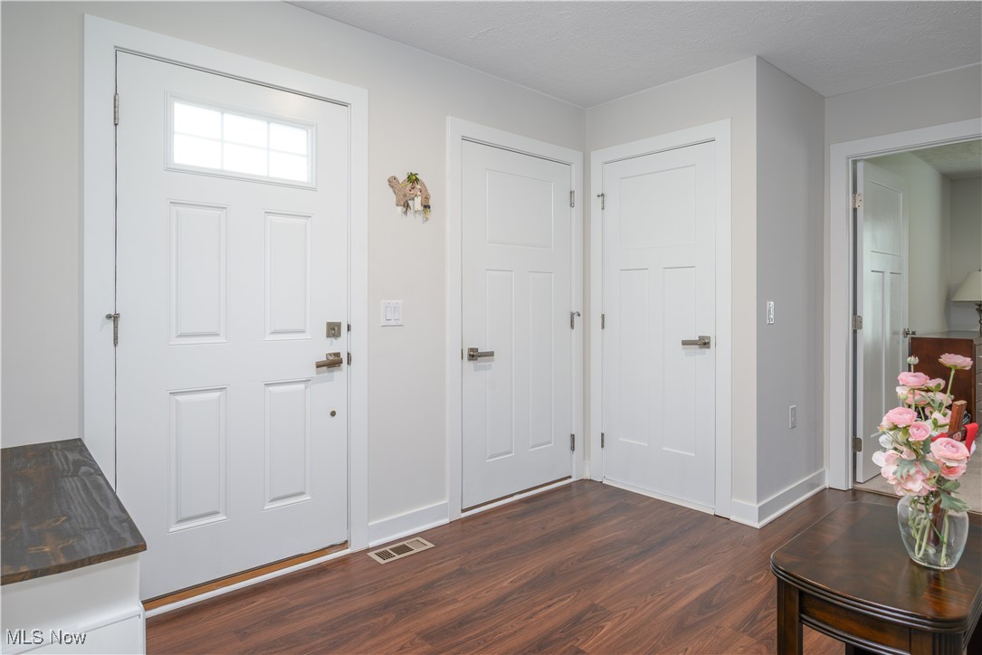 Meadow View Sub Ph 11 - Residential