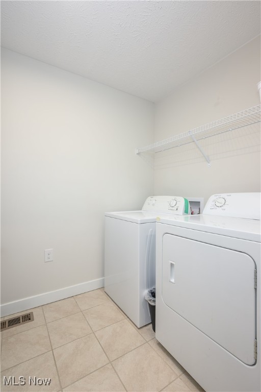 Meadow View Sub Ph 11 - Residential