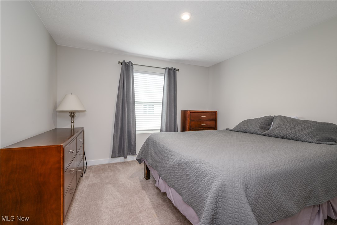 Meadow View Sub Ph 11 - Residential