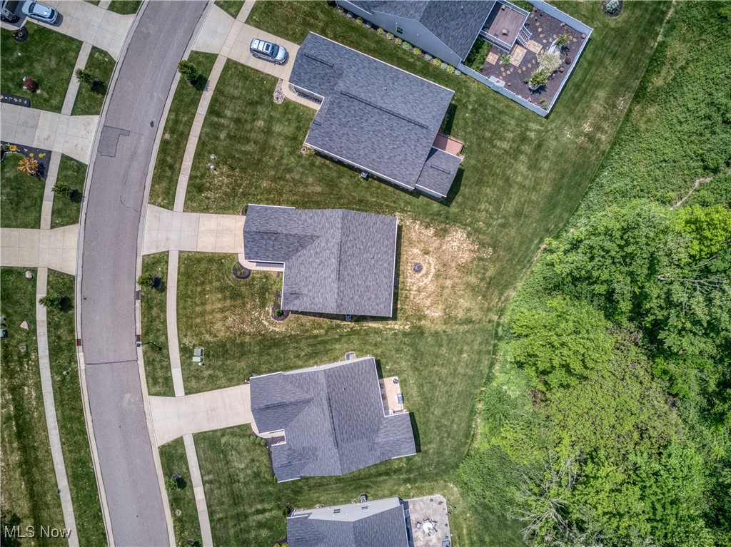 Meadow View Sub Ph 11 - Residential