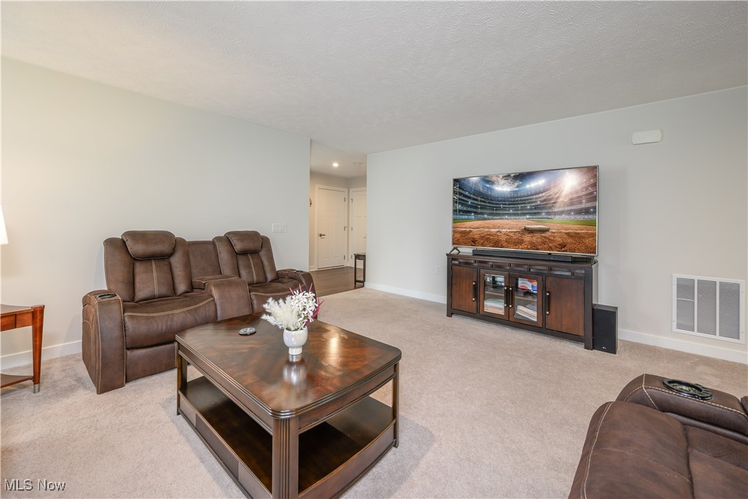 Meadow View Sub Ph 11 - Residential