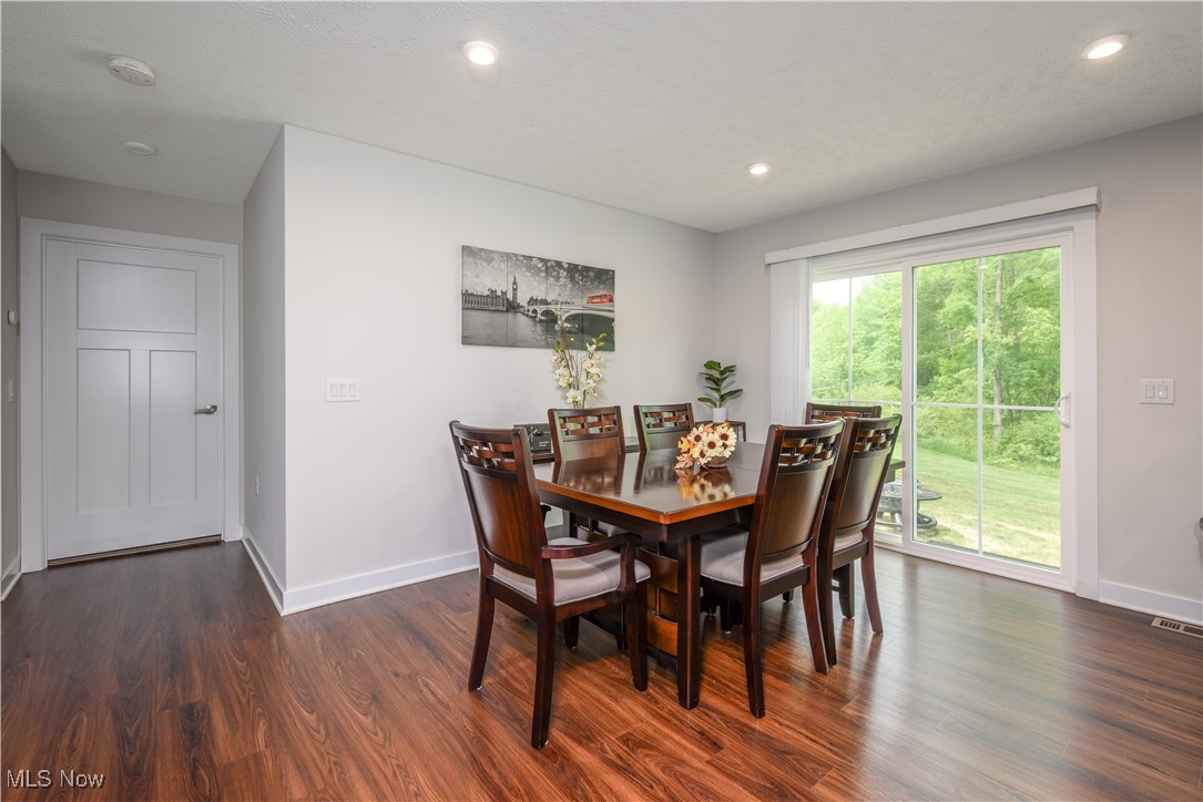 Meadow View Sub Ph 11 - Residential