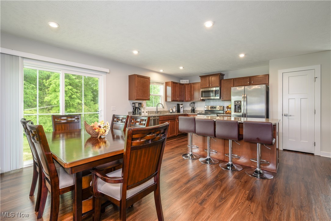 Meadow View Sub Ph 11 - Residential