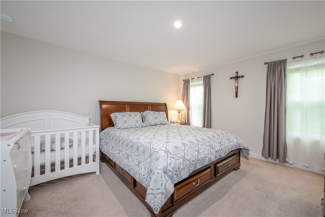 Meadow View Sub Ph 11 - Residential