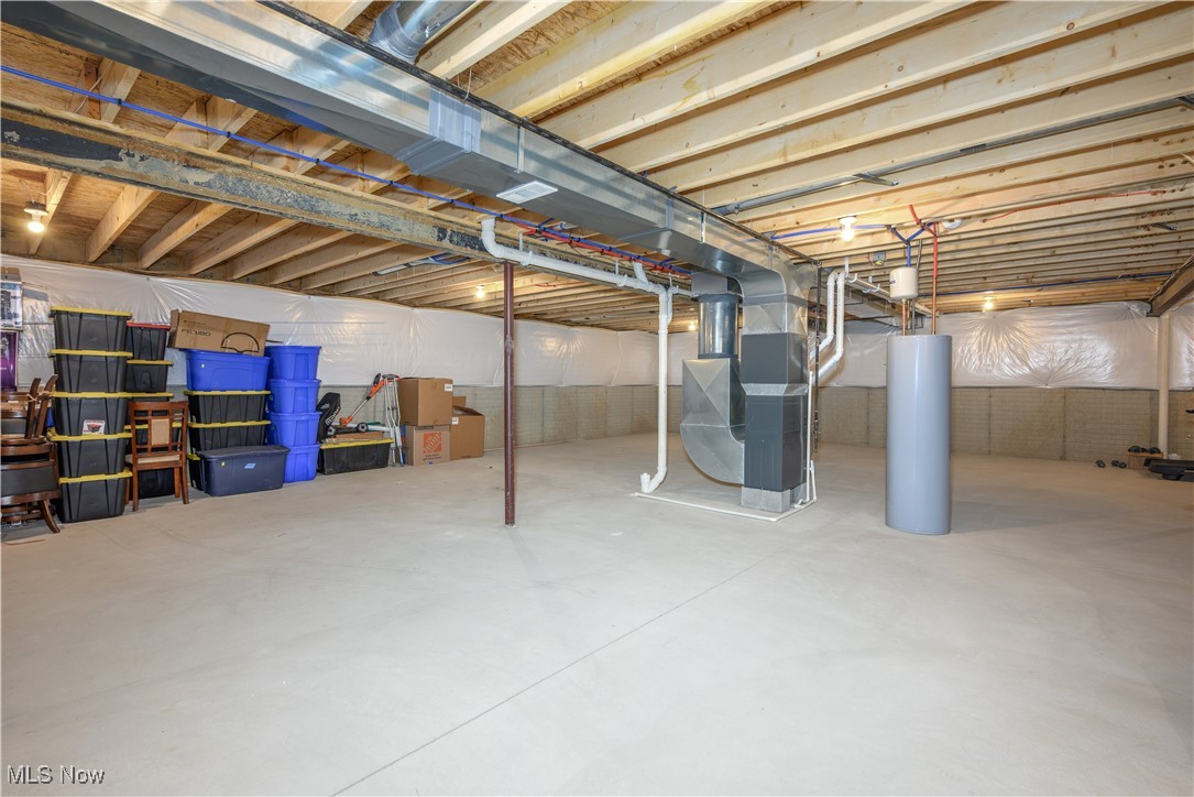 Meadow View Sub Ph 11 - Residential