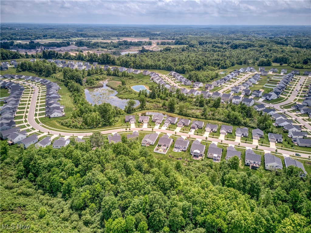 Meadow View Sub Ph 11 - Residential