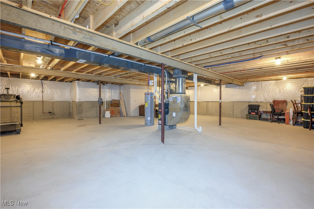 Meadow View Sub Ph 11 - Residential