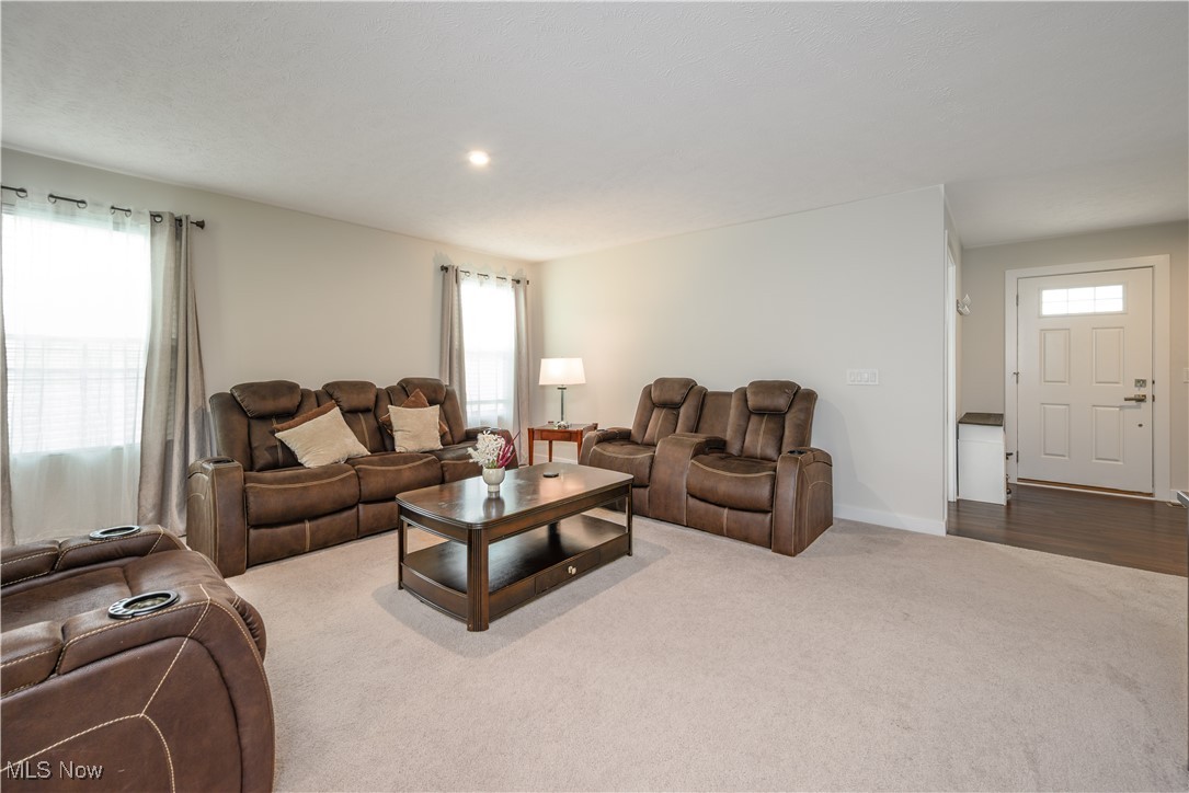 Meadow View Sub Ph 11 - Residential