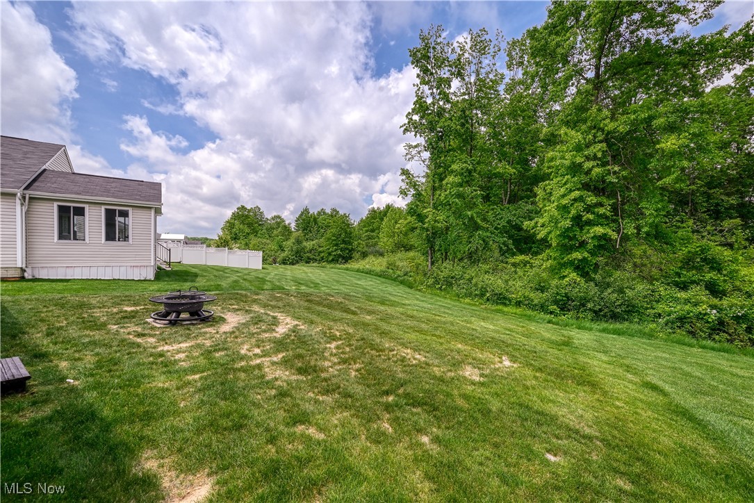 Meadow View Sub Ph 11 - Residential