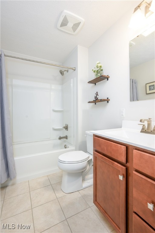 Meadow View Sub Ph 11 - Residential